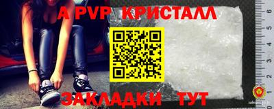 крисы Обь