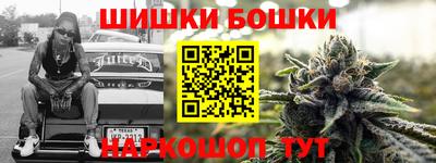 не бодяженный Новокубанск