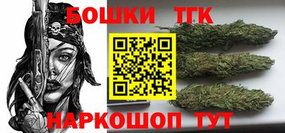 хмурый Новозыбков