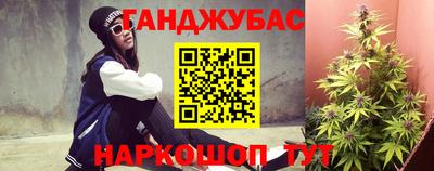 хмурый Новозыбков