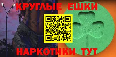 индика Новодвинск