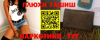 индика Новодвинск