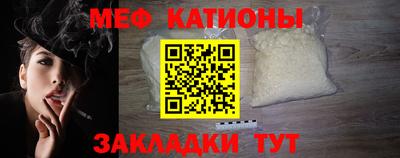 индика Новодвинск